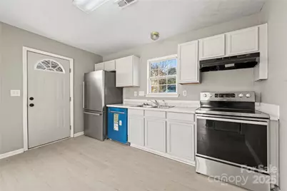 2316 West Boulevard, Charlotte, NC 28208 - Photo 3