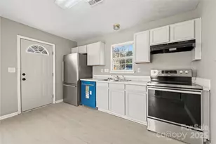 2316 West Blvd, Charlotte, NC 28208 - Photo 3