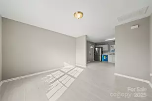 2316 West Blvd, Charlotte, NC 28208 - Photo 5