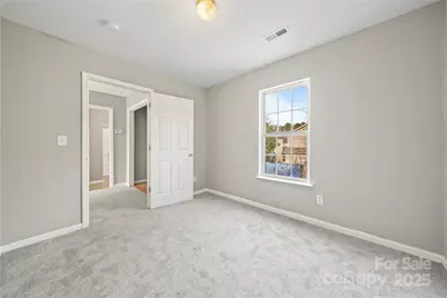 2316 West Boulevard, Charlotte, NC 28208 - Photo 13