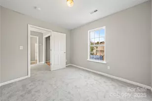 2316 West Blvd, Charlotte, NC 28208 - Photo 13