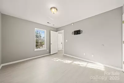 2316 West Boulevard, Charlotte, NC 28208 - Photo 9