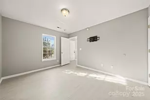 2316 West Blvd, Charlotte, NC 28208 - Photo 9