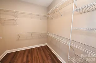 4932 Southview Dr, Hickory, NC 28602 - Photo 21