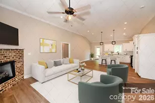 4932 Southview Dr, Hickory, NC 28602 - Photo 11