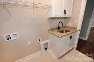 4932 Southview Dr, Hickory, NC 28602 - Photo 33