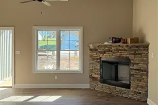 4932 Southview Dr, Hickory, NC 28602 - Photo 13