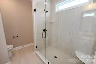 4932 Southview Dr, Hickory, NC 28602 - Photo 17