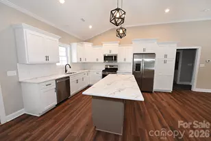 4932 Southview Dr, Hickory, NC 28602 - Photo 27