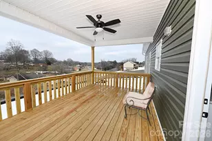 4932 Southview Dr, Hickory, NC 28602 - Photo 27