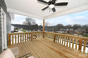 4932 Southview Dr, Hickory, NC 28602 - Photo 25