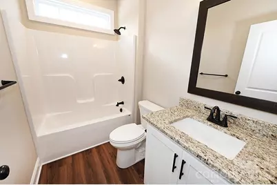 4932 Southview Drive, Hickory, NC 28602 - Photo 21