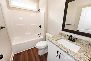 4932 Southview Dr, Hickory, NC 28602 - Photo 21