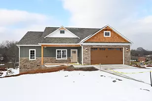 4932 Southview Dr, Hickory, NC 28602 - Photo 39