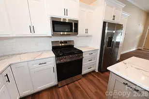 4932 Southview Dr, Hickory, NC 28602 - Photo 31