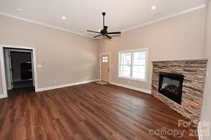 4932 Southview Dr, Hickory, NC 28602 - Photo 29