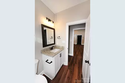 4932 Southview Drive, Hickory, NC 28602 - Photo 23