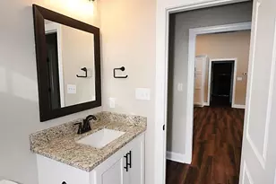 4932 Southview Dr, Hickory, NC 28602 - Photo 23