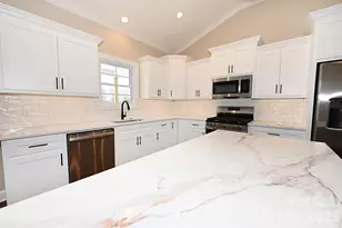 4932 Southview Dr, Hickory, NC 28602 - Photo 35