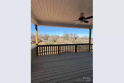 4932 Southview Drive, Hickory, NC 28602 - Photo 19