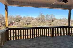 4932 Southview Dr, Hickory, NC 28602 - Photo 19