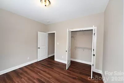 4932 Southview Drive, Hickory, NC 28602 - Photo 19