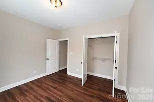 4932 Southview Dr, Hickory, NC 28602 - Photo 19