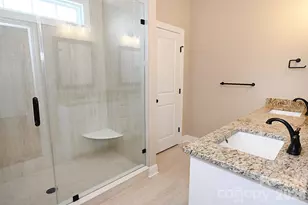 4932 Southview Dr, Hickory, NC 28602 - Photo 15