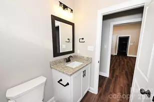 4932 Southview Dr, Hickory, NC 28602 - Photo 25