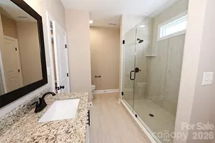 4932 Southview Dr, Hickory, NC 28602 - Photo 13