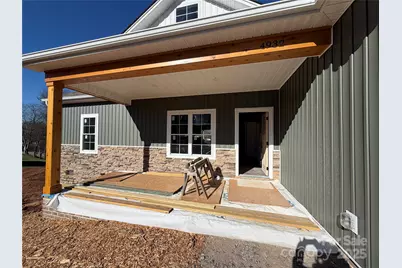 4932 Southview Drive, Hickory, NC 28602 - Photo 3