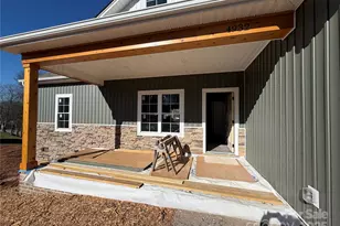 4932 Southview Dr, Hickory, NC 28602 - Photo 3