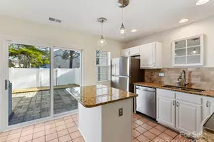 14942 Deshler Ct, Charlotte, NC 28273 - Photo 11