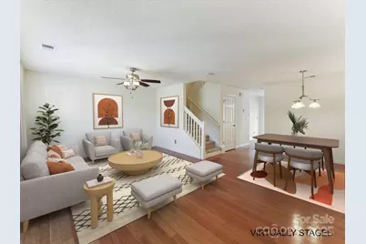 14942 Deshler Court, Charlotte, NC 28273 - Photo 3