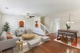 14942 Deshler Ct, Charlotte, NC 28273 - Photo 3