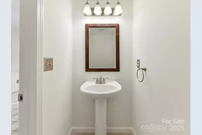 14942 Deshler Court, Charlotte, NC 28273 - Photo 13