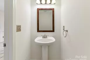 14942 Deshler Ct, Charlotte, NC 28273 - Photo 13