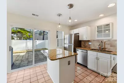 14942 Deshler Court, Charlotte, NC 28273 - Photo 11