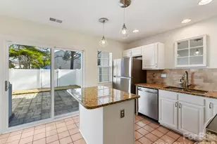 14942 Deshler Ct, Charlotte, NC 28273 - Photo 11