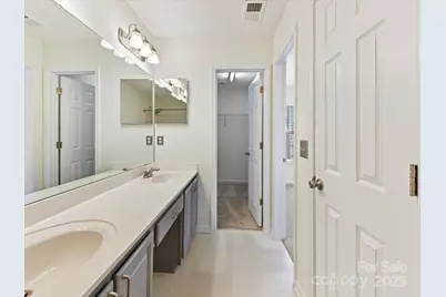 14942 Deshler Court, Charlotte, NC 28273 - Photo 27