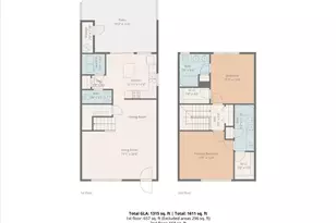 14942 Deshler Ct, Charlotte, NC 28273 - Photo 39