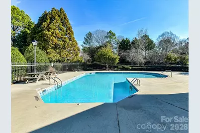 14942 Deshler Court, Charlotte, NC 28273 - Photo 37