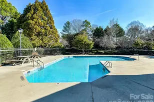 14942 Deshler Ct, Charlotte, NC 28273 - Photo 37