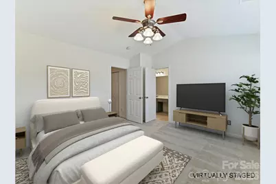 14942 Deshler Court, Charlotte, NC 28273 - Photo 23