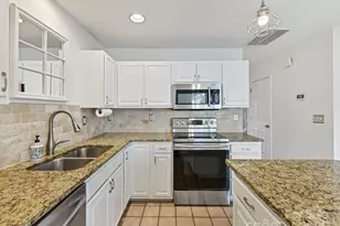 14942 Deshler Ct, Charlotte, NC 28273 - Photo 9