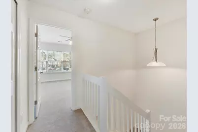 14942 Deshler Court, Charlotte, NC 28273 - Photo 15