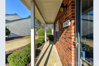 14942 Deshler Court, Charlotte, NC 28273 - Photo 35