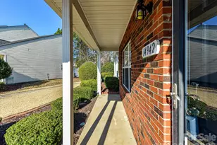 14942 Deshler Ct, Charlotte, NC 28273 - Photo 35