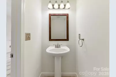 14942 Deshler Court, Charlotte, NC 28273 - Photo 13