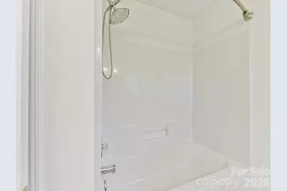 14942 Deshler Court, Charlotte, NC 28273 - Photo 21